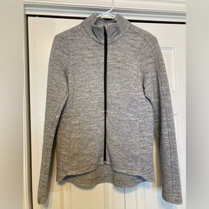 Lululemon Jacket! (Size 4)